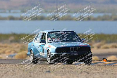 media/Feb-18-2024-Nasa AZ (Sun) [[891db5b212]]/6-Race Group B/Session 1 (Turn 14)/